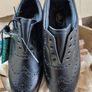 Golf shoes ,brand new Image 5