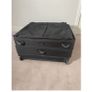 Tumi large garment wheeled suitcase Image 4
