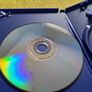Onimusha 2 Samurai Destiny PlayStation2 Ps2 Games Original Image 7