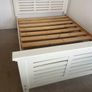Double Bed Image 3