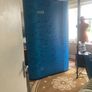 Display exhibition stand Image 4