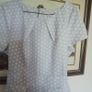 Marc Angelo Summer Knee Length Dress Image 3