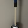Vax Steam Fresh Total Home Image 2