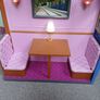 Our Generation Train Cabin Image 5