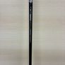 Titleist GT3 4 Hybrid Image 4