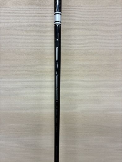 Titleist GT3 4 Hybrid