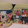 A Day On The Farm Story Book Image 4