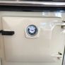 Aga Rayburn Oven/Hob Image 10