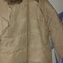 Girls jacket 10 years Image 4