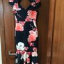 Quiz dress size 8 Image 2