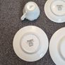 Villeroy & Boch Green Park porcelain set Image 3