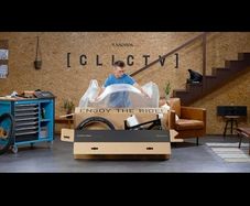 Bike Box