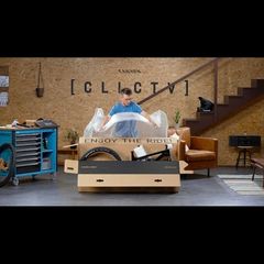 Bike Box