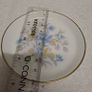 Vintage Coalport trinket dish Image 2