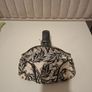 Ladies handbag Image 3