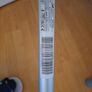 adjustable adult crutches Image 3