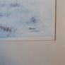 Thomas Joseph framed print Image 2