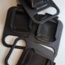 Makita battery carrier Image 9