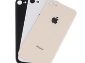 For Apple iPhone 8 4.7