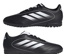 Brand new Adidas Goletto  football boots