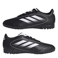 Brand new Adidas Goletto  football boots