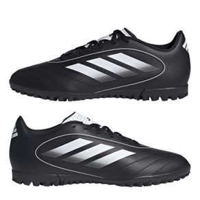 Brand new Adidas Goletto  football boots