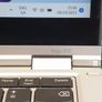 Lenovo Yoga 370 13,3 " Intel i5-7300U 2,60GHz 512GB SSD 8GB RAM Windows 11 Pro (Touchscreen) Convertible Image 4