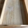 Bamboo tray Image 2