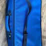 Portfolio carry bag Image 3