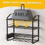 Tool Organizer Image 2