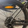 Bike Image 6