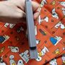 Solstice NES  Nintendo Arcade Retro Games Original Image 8