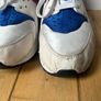 Nike Air Haurache Image 3