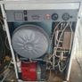Combi Oil Boiler Image 2