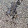 Hyundai i40 2013 1.7 CRDi Subframe OEM 624013Z750 Image 2