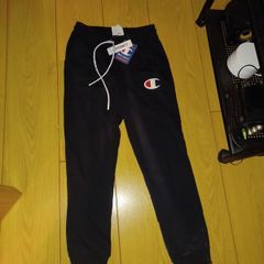Champion tracksuit hottoms