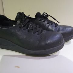 Safety Boots