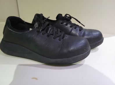 Safety Boots
