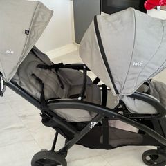 joie evalite duo