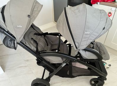 joie evalite duo