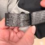 Men's Grey Zara Jacket Image 5
