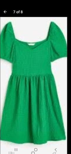 All clothes in this add 2 euro each different sizes