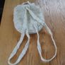 Crochet Bag for Sale Image 3