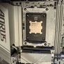 itx x870i 9600x Image 2
