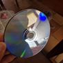 Devil May Cry PlayStation 2 Ps2 Games Original Image 6