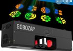 Chauvet GoboZap