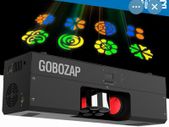 Chauvet GoboZap