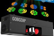 Chauvet GoboZap