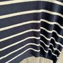 Dunnes Jumper Top - L Image 3