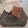 Sofa Image 4